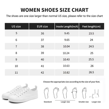 FRACORA Women's PU Leather Tennis Shoes Low Top lace up Casual Shoes Comfortable Fashion Sneaker 8 White