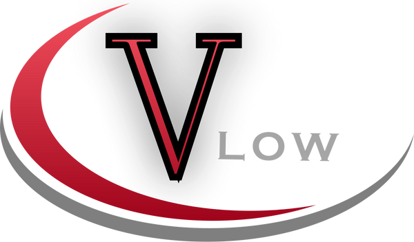 VLow