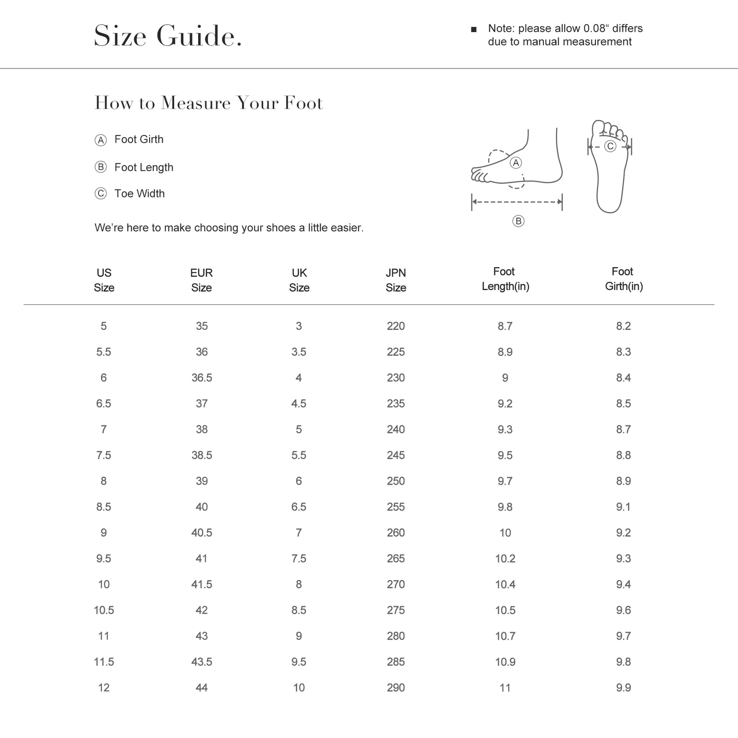 DREAM PAIRS Heels for Women Block Chunky Platform High Heels Open Toe Fashion Wedding Party Evening Prom Dance Ankle Strap Dress Pump Sandals Shoes 11 Red