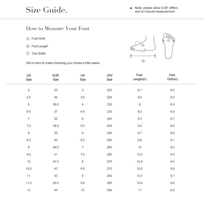 DREAM PAIRS Heels for Women Block Chunky Platform High Heels Open Toe Fashion Wedding Party Evening Prom Dance Ankle Strap Dress Pump Sandals Shoes 11 Red