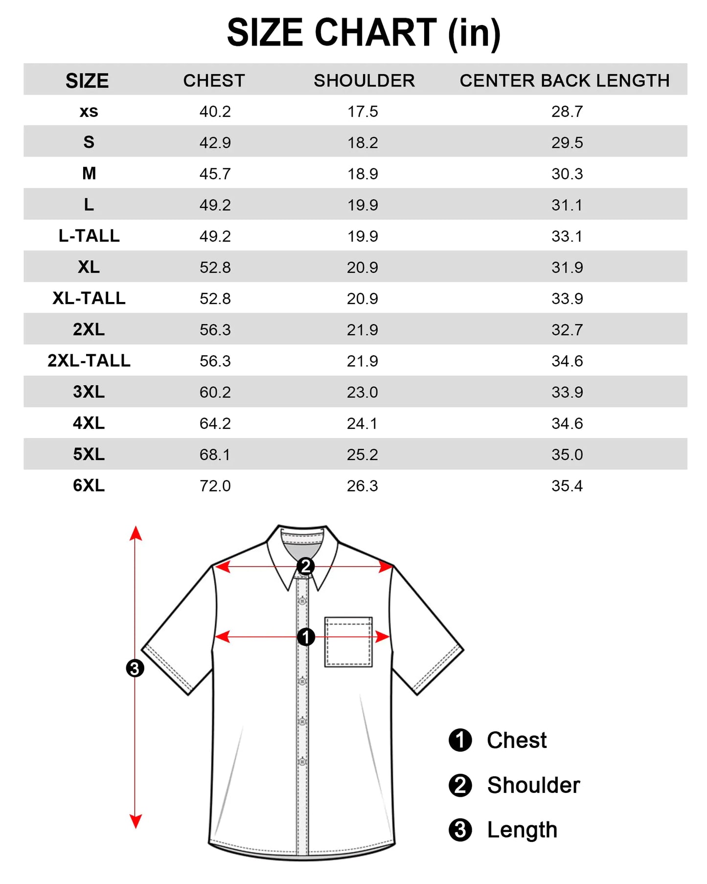 J.VER Men's Cotton Linen Short Sleeve Shirts Casual Lightweight Button Down Shirts Vacation Beach Summer Tops with Pocket 4X-Large Fluorescent Blue