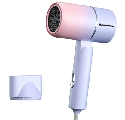 Hair Dryer Household High-power Negative Ion