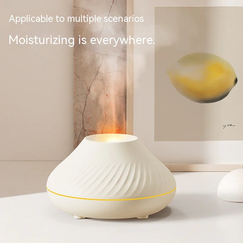 Aromatherapy Diffuser